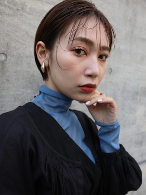 COLLEC...beauty port 博多×スタイル