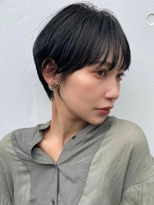 COLLEC...beauty port 博多×スタイル