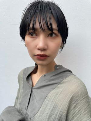 COLLEC...beauty port 博多×スタイル