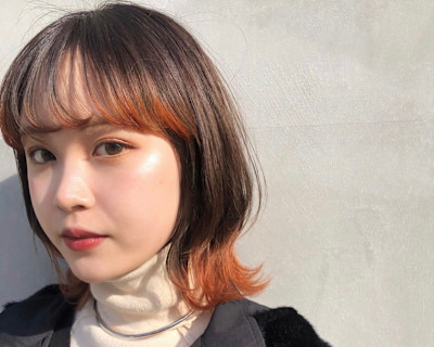 COLLEC...beauty port 博多×スタイル