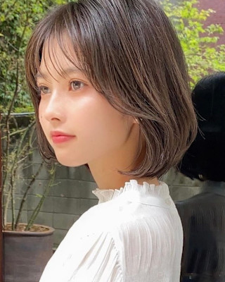 COLLEC...beauty port 博多×スタイル