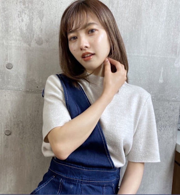 COLLEC...beauty port 博多×スタイル