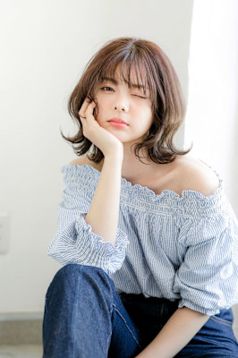 COLLEC...beauty port 博多×スタイル