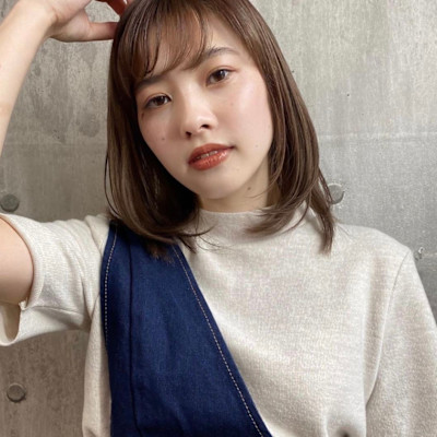 COLLEC...beauty port 博多×スタイル