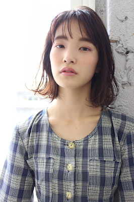 COLLEC...beauty port 博多×スタイル