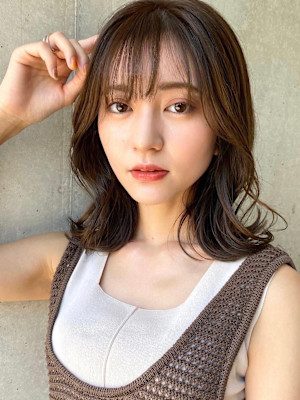 COLLEC...beauty port 博多×スタイル