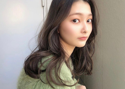 COLLEC...beauty port 博多×スタイル