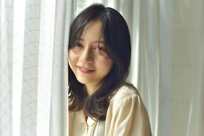 COLLEC...beauty port 博多×スタイル