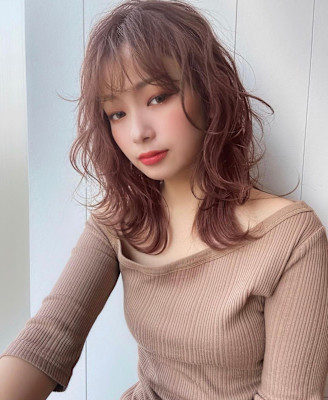 COLLEC...beauty port 博多×スタイル