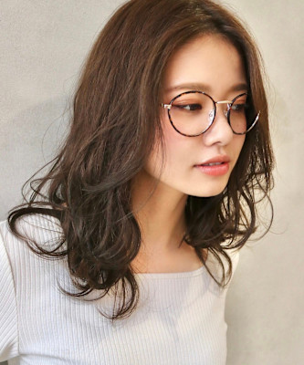 COLLEC...beauty port 博多×スタイル