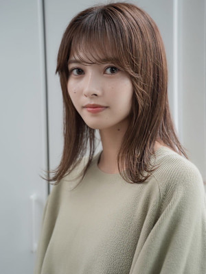 COLLEC...beauty port 博多×スタイル