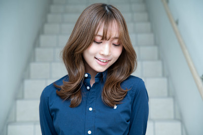 COLLEC...beauty port 博多×スタイル