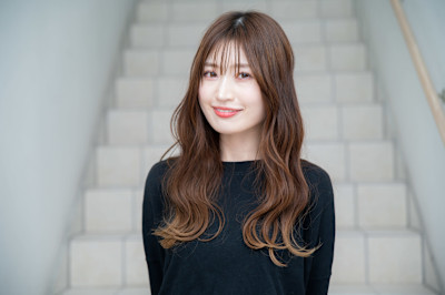 COLLEC...beauty port 博多×スタイル