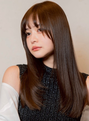 COLLEC...beauty port 博多×スタイル