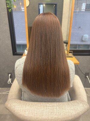 COLLEC...beauty port 博多×スタイル