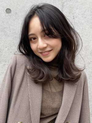 COLLEC...beauty port 博多×スタイル