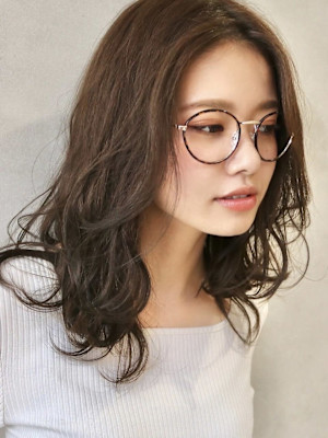 COLLEC...beauty port 博多×スタイル