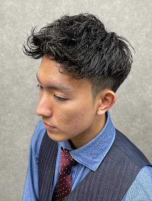 COLLEC...beauty port 博多×スタイル