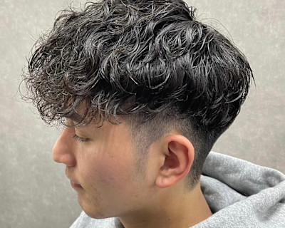 COLLEC...beauty port 博多×スタイル