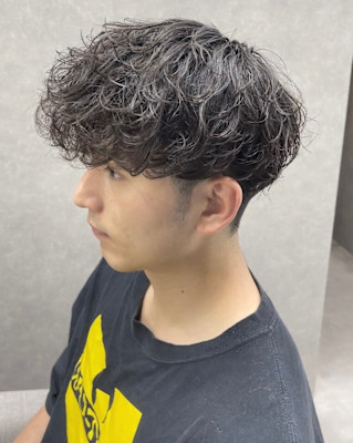 COLLEC...beauty port 博多×スタイル