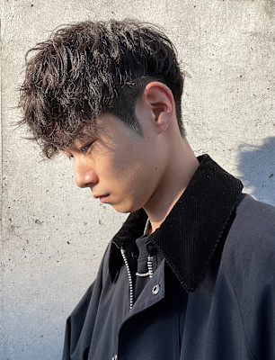 COLLEC...beauty port 博多×スタイル