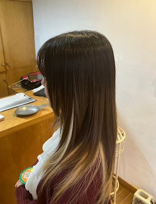 L'レイヤー(ローレイヤー)