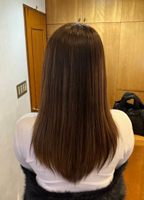 L'レイヤー(ローレイヤー)