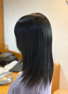 M'レイヤー(ローレイヤー)