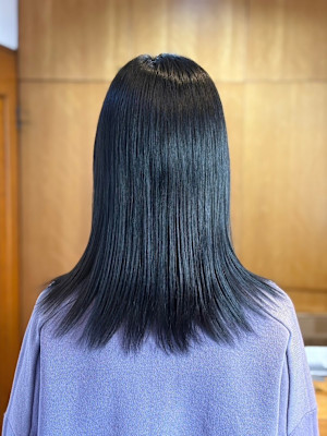 M'レイヤー(ローレイヤー)