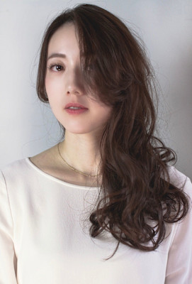 Marrows【マロウズ】×スタイル