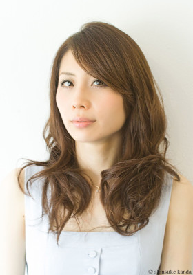 Marrows【マロウズ】×スタイル