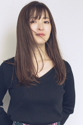 Marrows【マロウズ】×スタイル