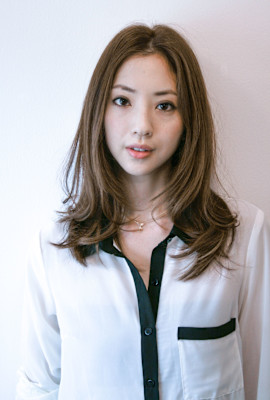 Marrows【マロウズ】×スタイル