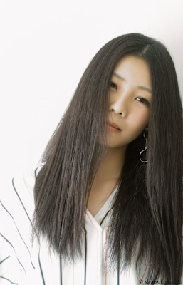 Marrows【マロウズ】×スタイル