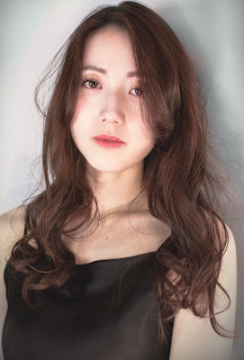 Marrows【マロウズ】×スタイル