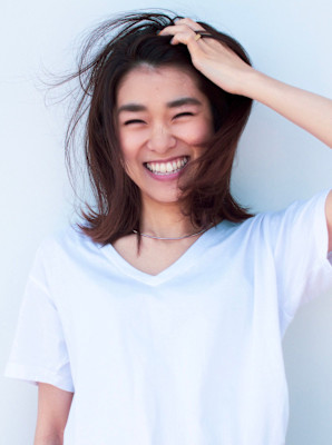 Marrows【マロウズ】×スタイル