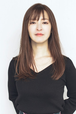 Marrows【マロウズ】×スタイル