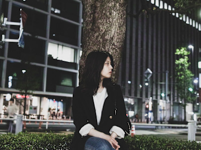 Marrows【マロウズ】×スタイル