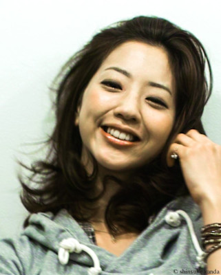 Marrows【マロウズ】×スタイル