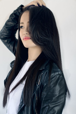 Marrows【マロウズ】×スタイル