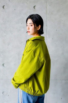 CO_T feel.a×スタイル