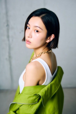 CO_T feel.a×スタイル