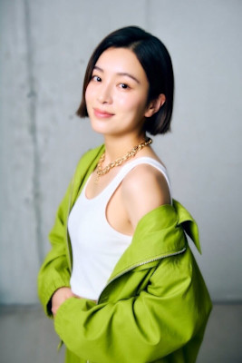 CO_T feel.a×スタイル