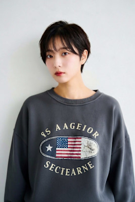 CO_T feel.a×スタイル