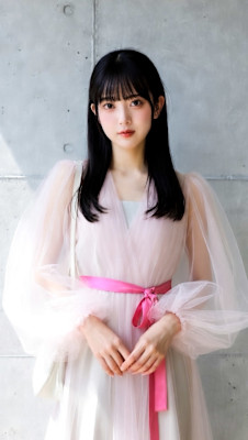 CO_T feel.a×スタイル