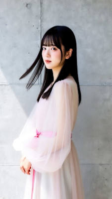 CO_T feel.a×スタイル