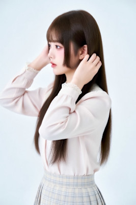 CO_T feel.a×スタイル