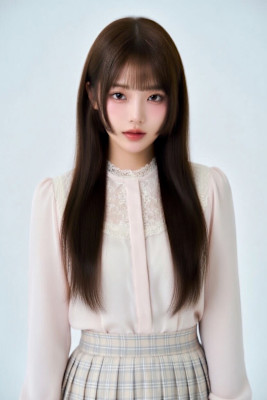 CO_T feel.a×スタイル