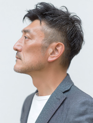 大人のお洒落2ブロック