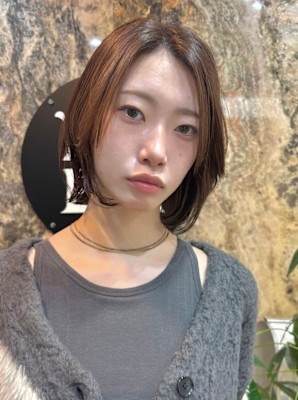 【'BEBE（ベベ）／札幌市・大通・狸小路】